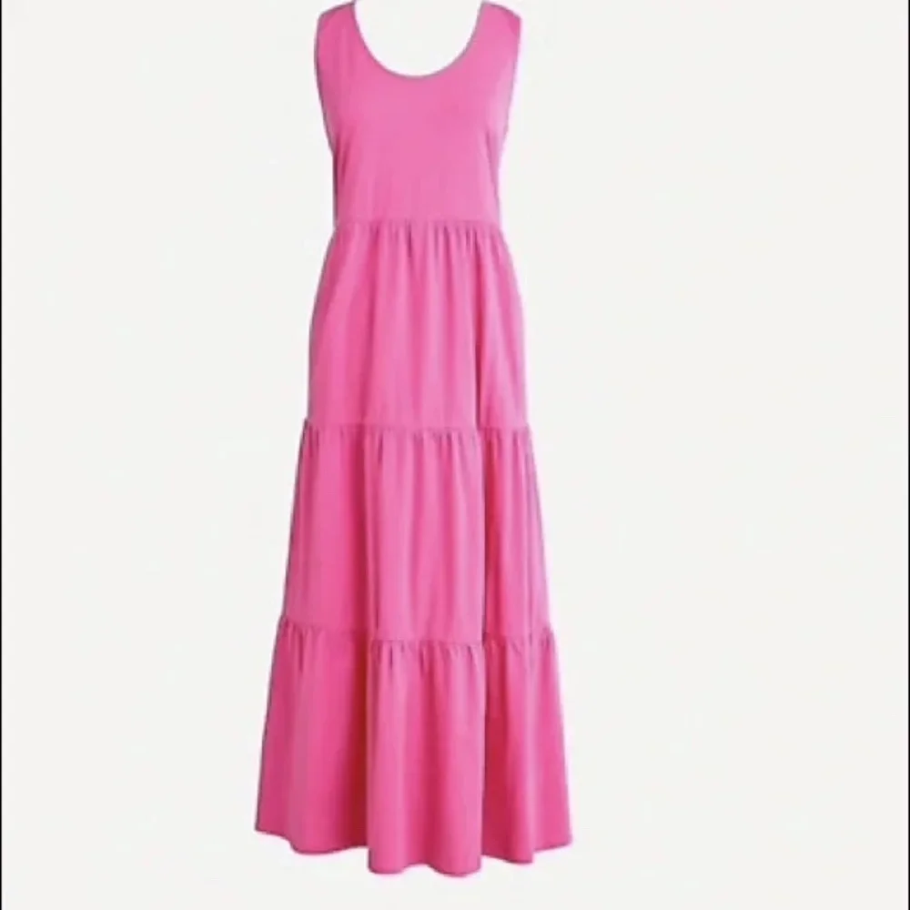 J. Crew crew xs